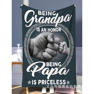 ���m�q���ְ���һ�N�s�u ���ְ��ǟo�r�ģ����չP�Y��ë̺����̺