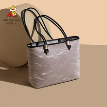 �����˰���2025�¿�С��ͨ�����ذ��������߼��Іμ������Ҹ�°�