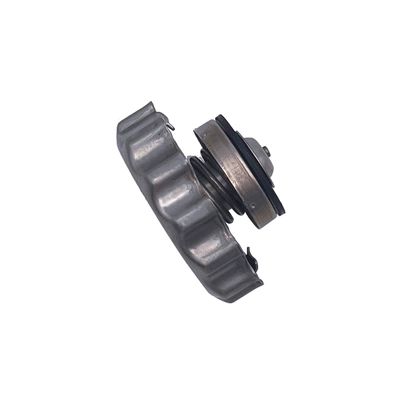 Cross-Border Applicable Hs, Motorcycle engine and accessories