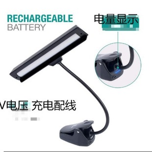 ��늊A����������x�� ����٘��V��������V������LED�o��̨��