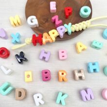 �����������ĸ�鴮��ɢ��diyЬ�K�֙C��K�l�K�Ʒ���