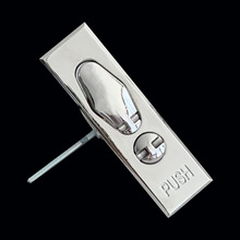 MS505-12ƽ���i�⺞Ӌ��������T���_�P�W�j����O���D���i��耳�