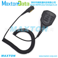 mAIRBUS EADS THR8 TH1N TETRA vC  L Ԓ