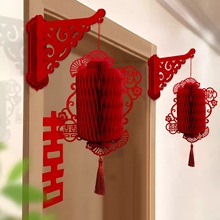 Y鷿wT鹒\YTbӆTϵϲ