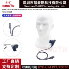 ����Ԫ��U94�l�䰴�IPTT�B�Ӿ� �m�ú����_PD702i PD780G PD755��
