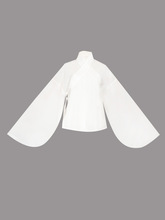 ���ƺ���Ů���������䴺�����´����ڴ������̰���ɫ�������º���