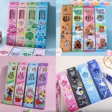 ��ͨ�ɐ��U�P12֧���bС�W����ͯ�����U�PHB�U�P����Ƥ���ľ����l