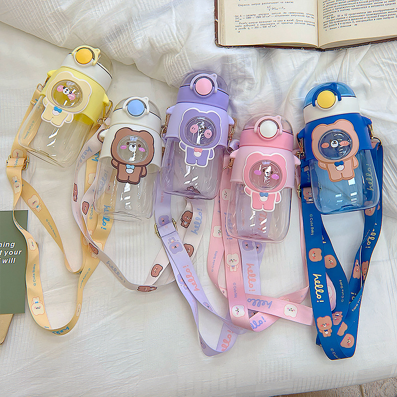 h26Qiv6hyNTv/MvC3kpUwBLrM3wfAd24HjZW