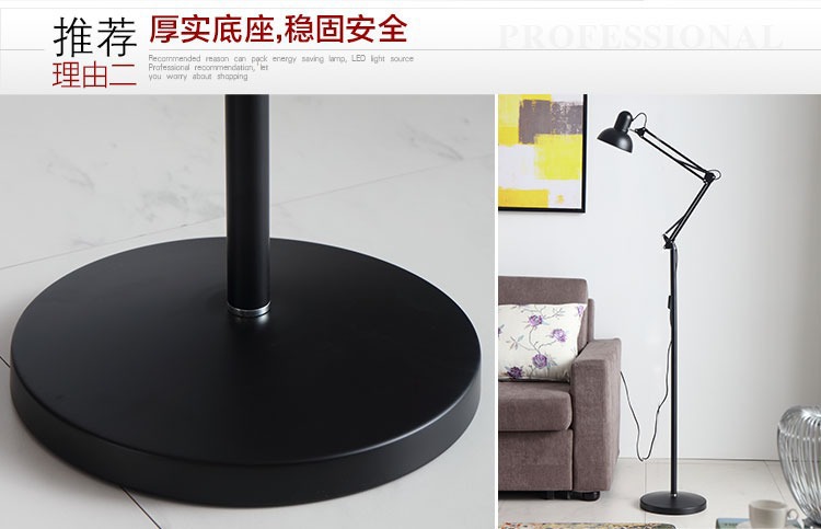 30.jpg?x-oss-process=image/format,png