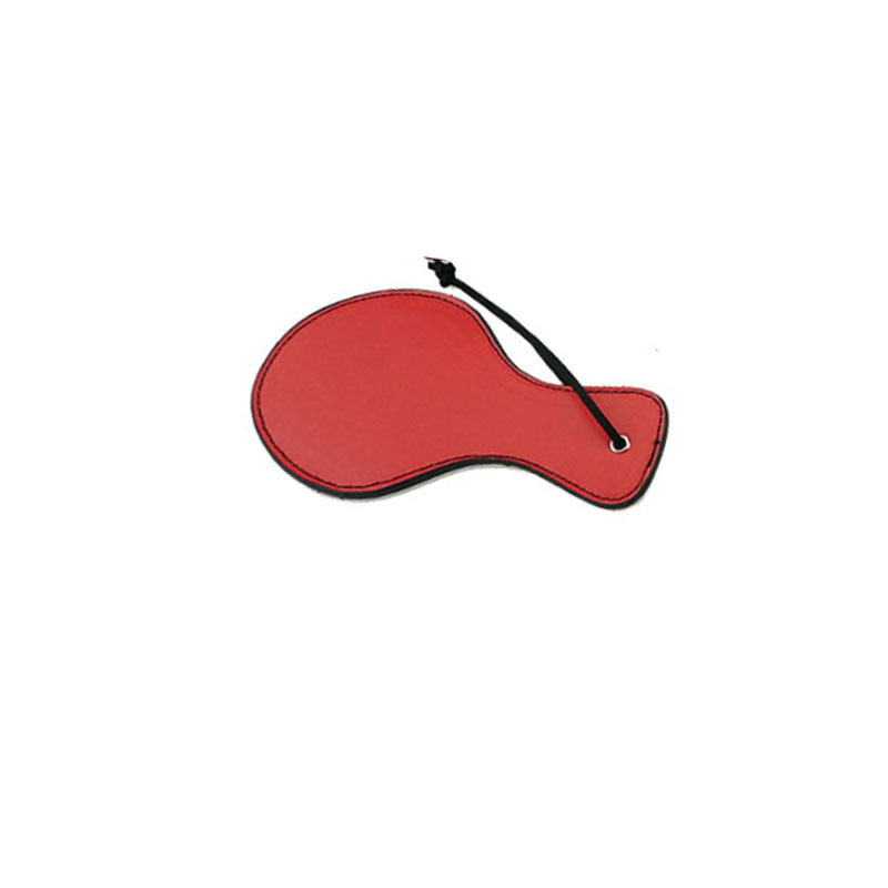 ȤƷƤ7׽Ƥ