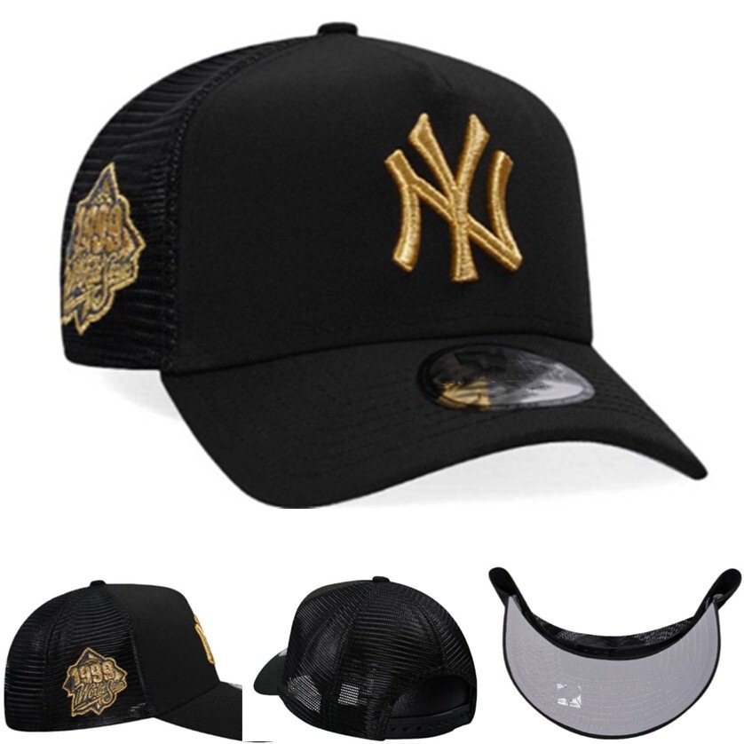 Transfronterizos gorra de béisbol gorra de lengua de pato gorra ajustable gorra curva sombrero