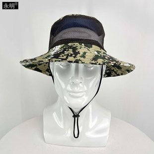 �ļ��������ñ�O��ñ��~ñ�T�г��K̫�ñ����ñ�Բ�ñ