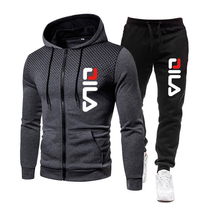 thumb-11