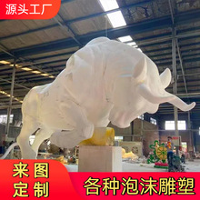 ������ĭ�����̈���ͨ����ţ����IP���л�Y�b��ߵ����ؔ[��