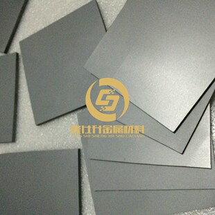 �u䓰��M10 �u䓰��� �u䓈A��Ƭ �u䓺��PN90