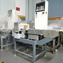 ���ֽ��ٙz�y�C �Q��һ�w���x�C����̽�y�x���ٙz�y�C ���ٷ��x��