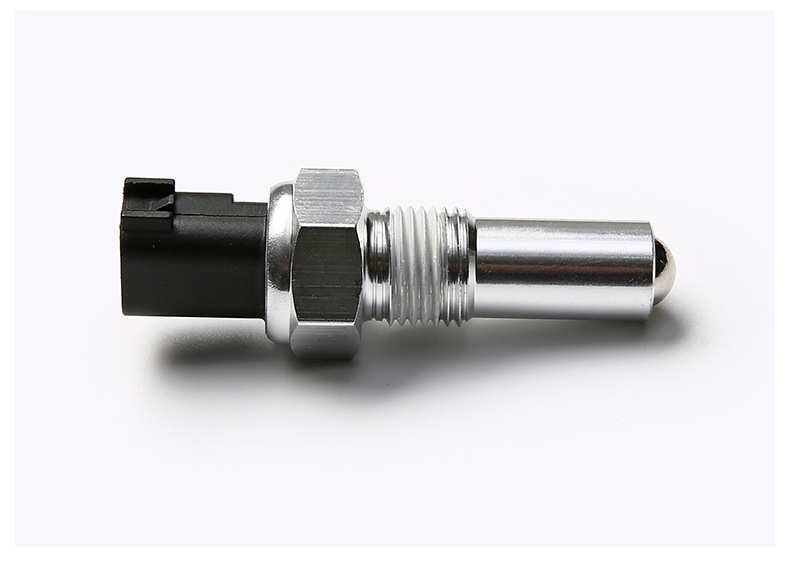 Suitable for Ford Reversing Light Switch 1435339 6S6T15520-Aa Factory Direct Sales Cross-Border Supply