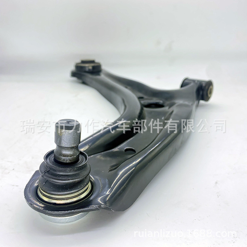 Suitable for 07-11 Mazda 2 Ford Fiesta Front Lower Swing Arm Dg80-34-300R/Dg80-34-350L