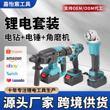 羳๦늄ӹ߽Mbʟoˢ_NĥC