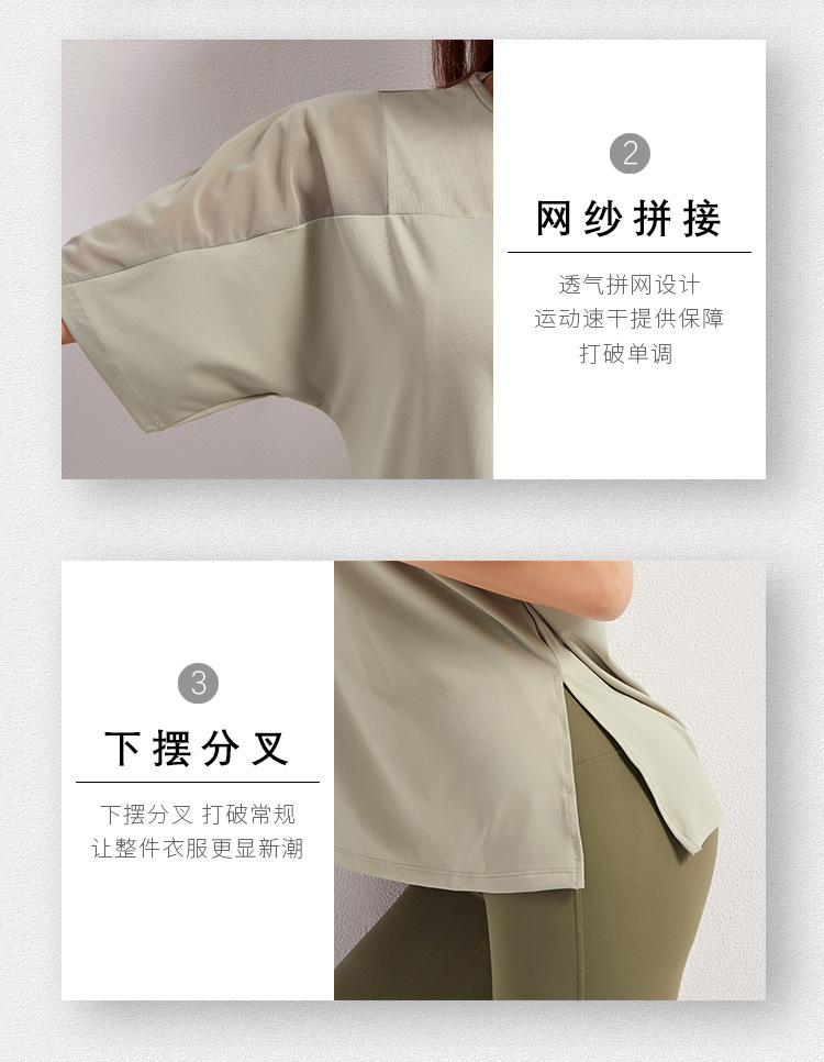 描述图_6.jpg