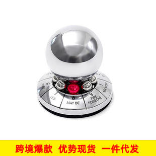 �羳�������\�A�ԛQ���������M��������k���p�������նY��
