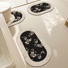 ԡ��ϴ��̨��ˮ�؉|����������|�����RͰu�͉|���l���g�T���_�|