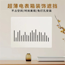 ������ړ��b����[��늱����b����ׁ������ӹ�������w��