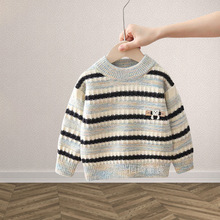 ��ͯë���ﶬ�b��ͯ����ᘿ������2025�n�汬���Ќ������l�y�·�