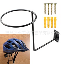 �羳Ħ��܇�^���ܱڒ��Ϡ��ݽz���мٰܼl��м�����܇ñչʾ����