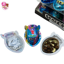 ���l�ɿ����ǹ���߿ɐ۵�̫���w���Π�����ɿ������u��ɿ羳