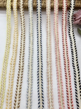 �n��С���L��߅��ɫ�p߅���c�𾀾�����diy�ֹ�����Ϸ��b�o��