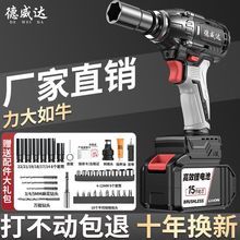 ��Ť���oˢ늄Ӱ����늛_�����ּ��ӹ�ľ�����ޏ�����늰����L��