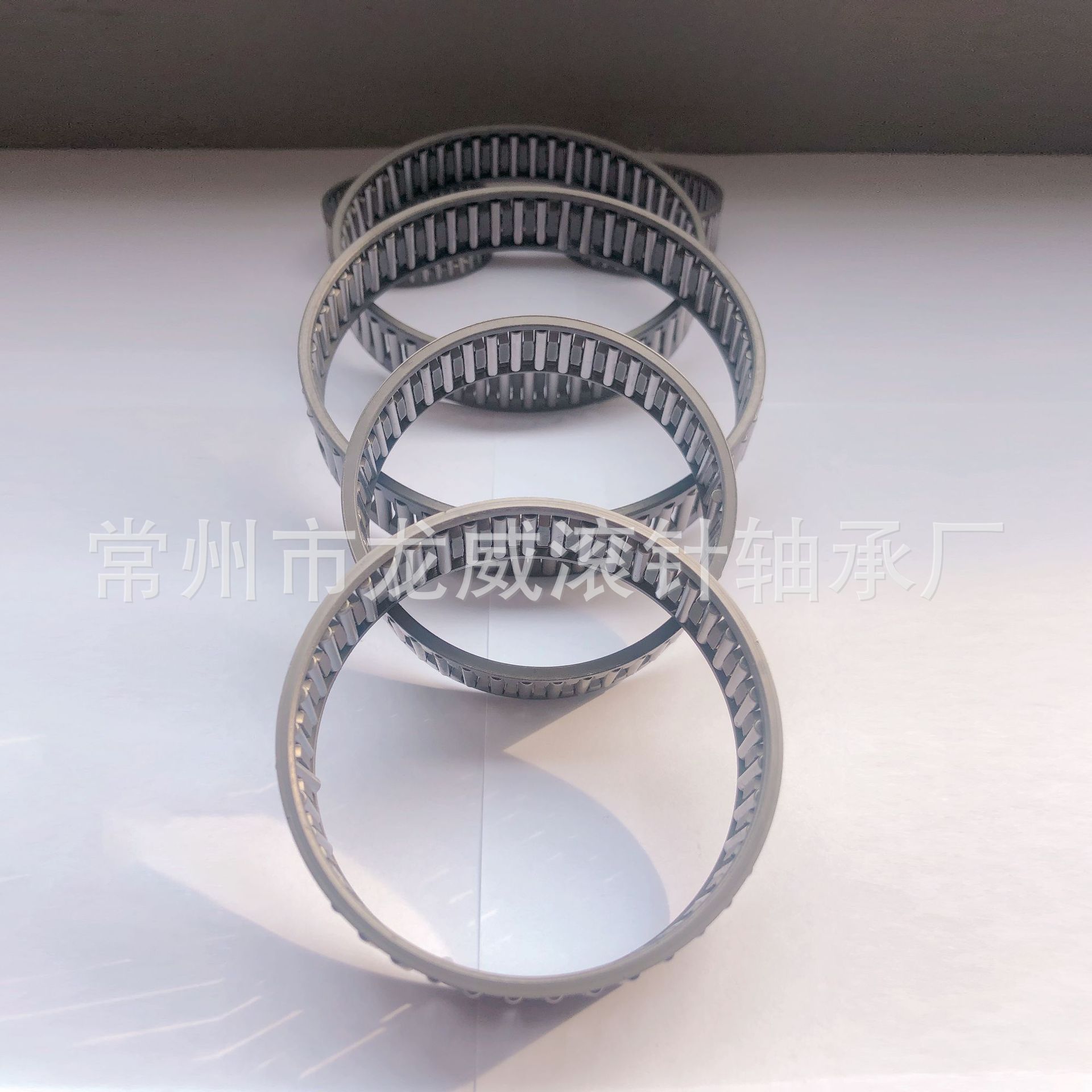 保持架轴承：SCE 188/26   K121812 K202517 k384632 K476527轴承