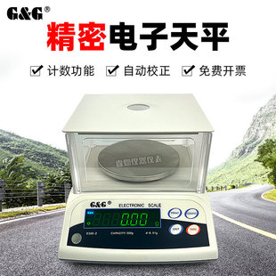 �p�ܾ��������ƽE300-2/E600-2/E1200-2/E150-3�錚ș�ķQ̨��
