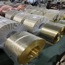 H65�S�~�� C1100���~�� T2�t�~�� �~�� �ߏ�����~ ���⮐���и�