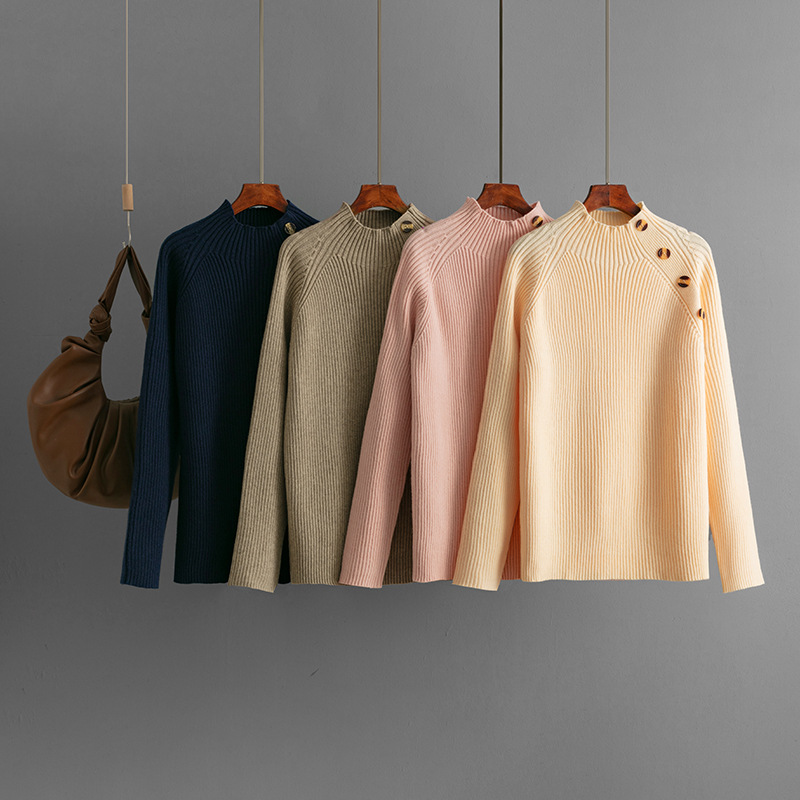 hmqViviiyNSAyin9WueXt+x2rewNESSZTMPu