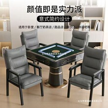 ���m�錢���錢�C�����������Ҿ���ɳ�l���h�������k�������β��