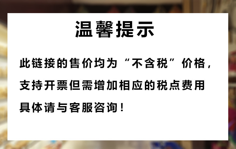 一笑二青扇厂家直销汉服古风扇子中国风女士一笑扇绸布竹扇批发详情2