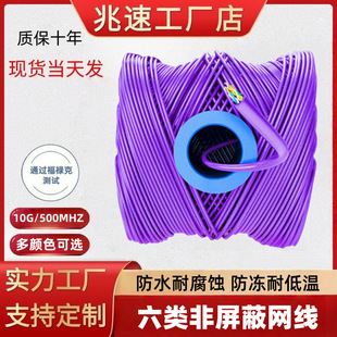 �f�׳�������μ��~�W��peʮ�ֹǼ�CAT6 utp�p�g�W�j��305����