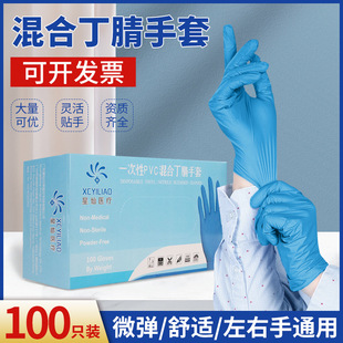�S��һ���Ի�϶���ͺ϶�����o�z�����׏N���҄ռӺ����϶���
