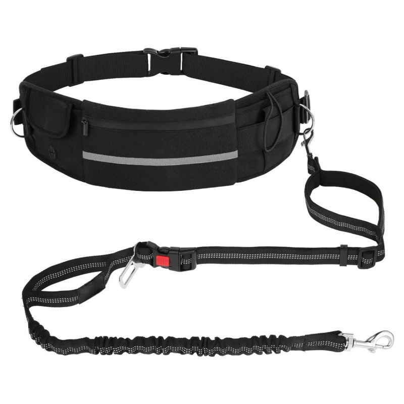 Трансграничные горячие продажи домашних животных беговые тяги многофункциональные спортивные сумки