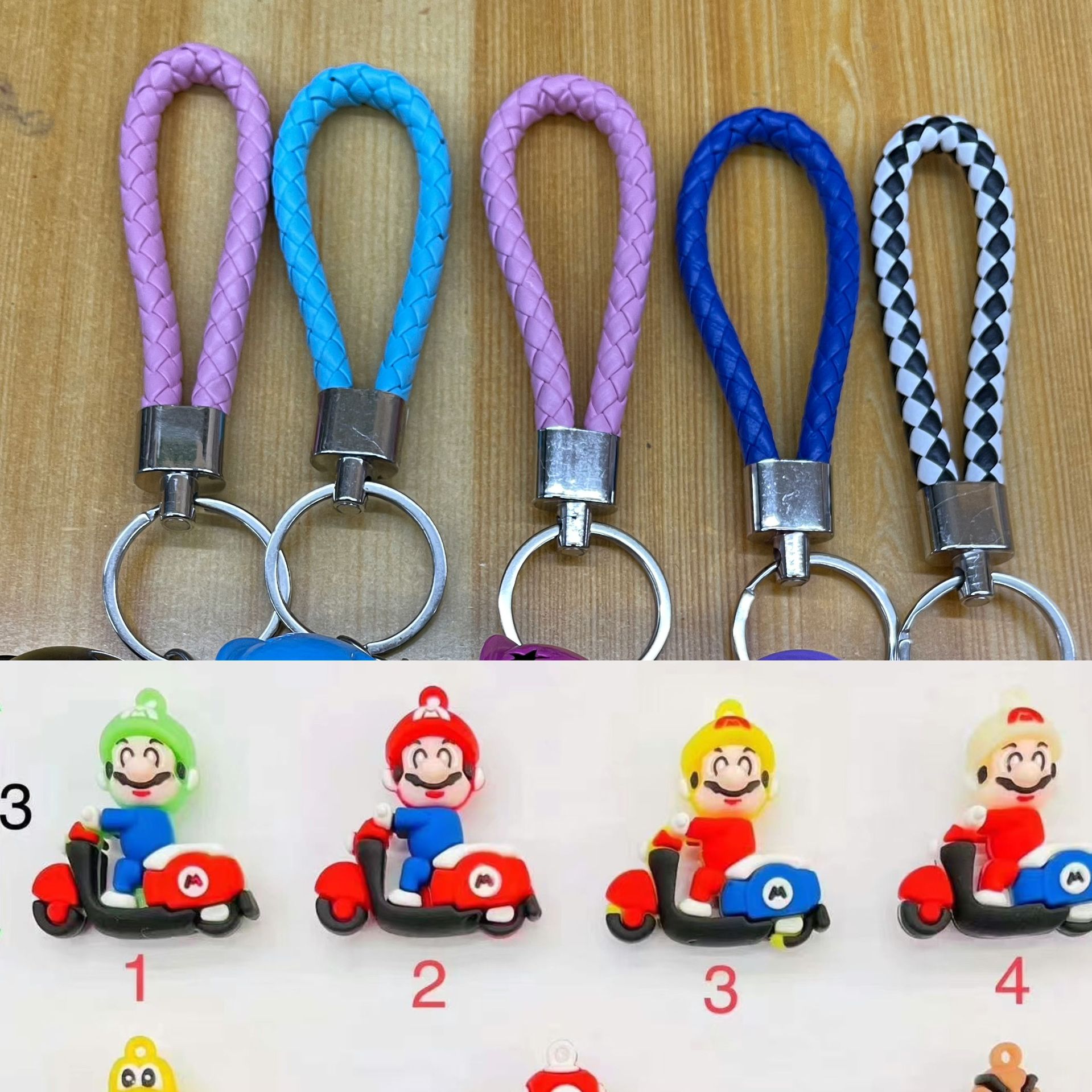 02e0301deca722d8671a6dca8396c1