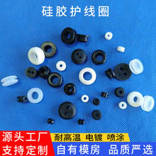 �͸ߜع��z�o��Ȧ�p����m���zȦ�������o���h���¿��ܷ�Ȧ�F؛