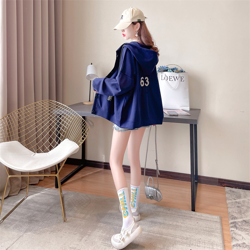 21_O1CN01tZ2HB82L7v9EaytJu_!!2