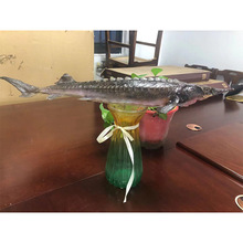 �\�~����ģ�� ��Ŀ�~ �l�~ ���� �p����  �ǿp���^�ǎ��Xģ��