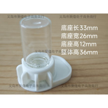 3ml����һιʳιˮ�����xιˮΛριˮ��ιʳ�� �Bρ����