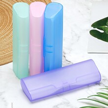 ���R����ݽz���R���R�й��z��Ƥ����机��F���ϻ��R�Џ��ɰ�