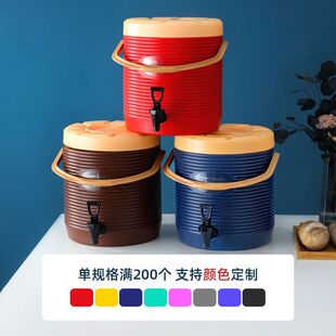 �̲�Ͱ���ô���������Ͱ���P��p�Ӷ��{Ͱ��֭Ͱ���迧��Ͱ�_ˮͰ