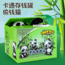 ͵ǮèȤζ͵ǮèǮص綯Ǯ޶̰ͯǮè