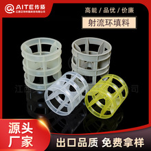 �����ء����������h���� �����U���h���� �����hɢ���������ϏS��